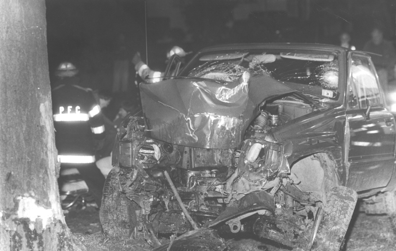 picture missing, see caption