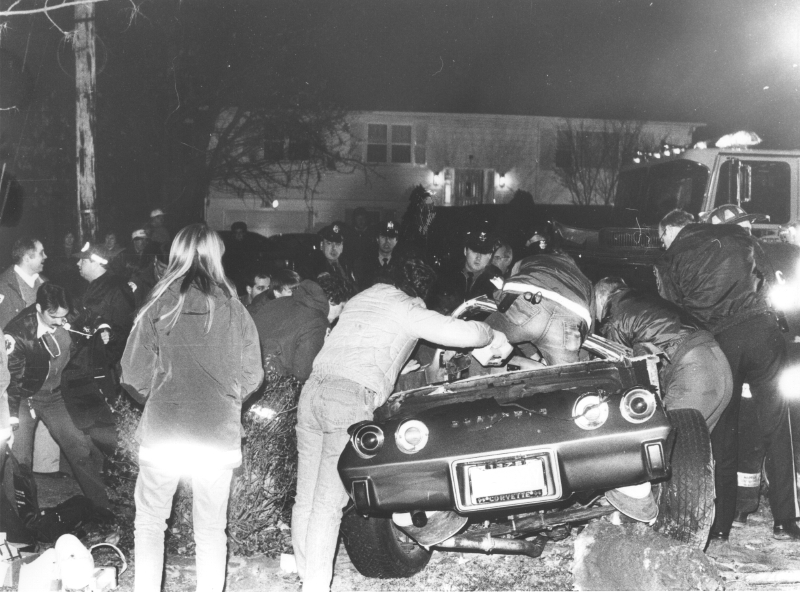 Click on image to return to catalog 1990s_scene/images_large/1990-1995-36.jpg
