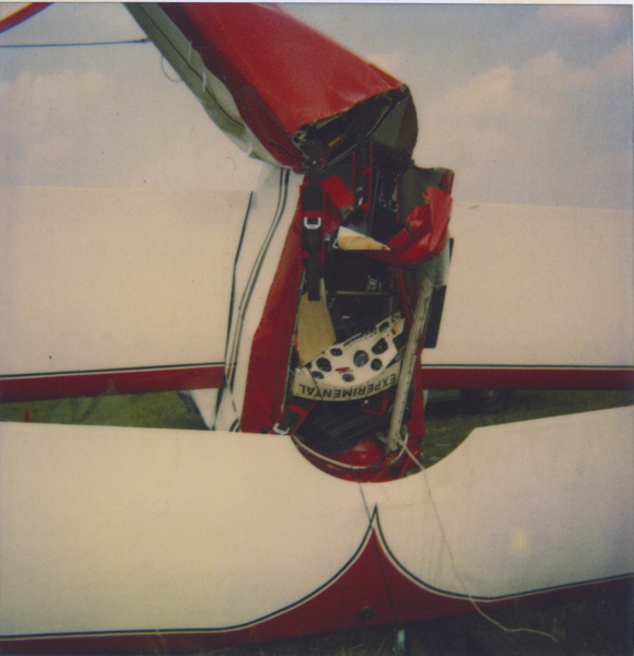 1990s_scene/images_large/1991-5-25.jpg