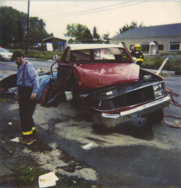 1990s_scene/images_large/1993-10-13.jpg