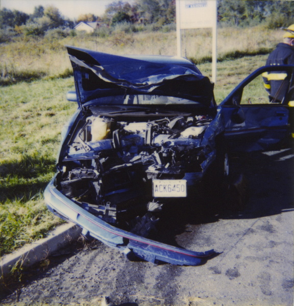 1990s_scene/images_large/1994-10-11.jpg