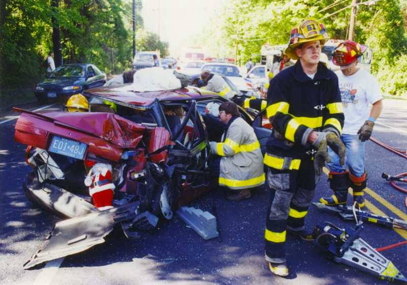 1990s_scene/images_large/1995-5-22.jpg