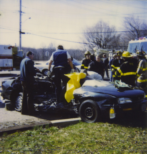 1990s_scene/images_large/1996-4-3-2.jpg