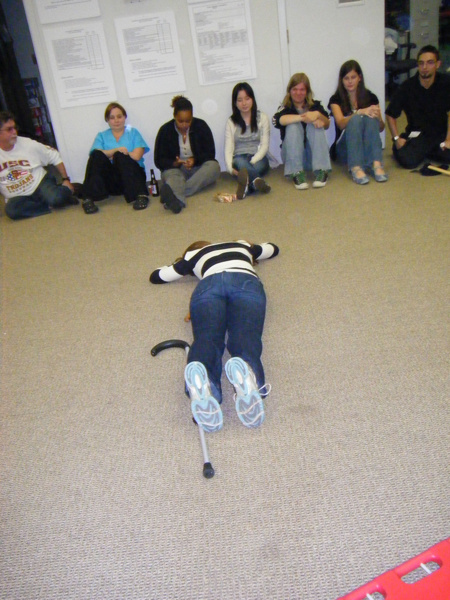 2008_fall_emt_class/images_large/2008_0503julytosept20080174.jpg