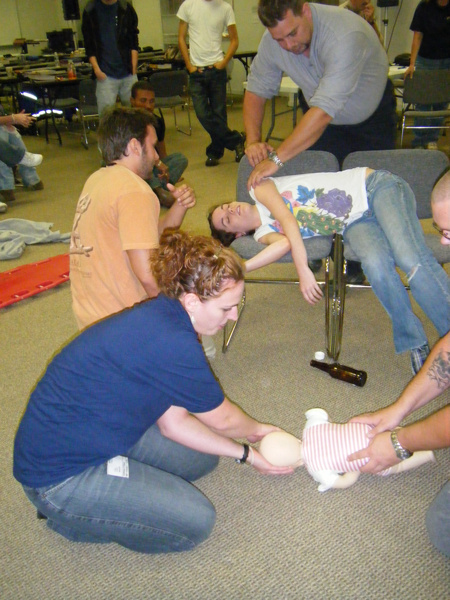 2008_fall_emt_class/images_large/2008_0503julytosept20080181.jpg