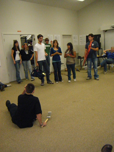 picture missing, see caption