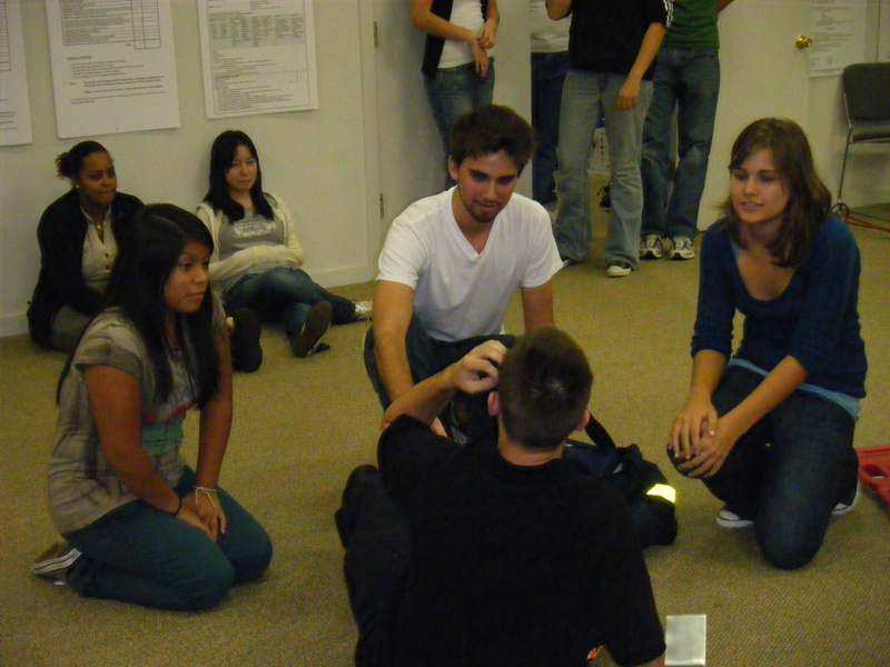 2008_fall_emt_class/images_large/2008_0503julytosept20080208.jpg