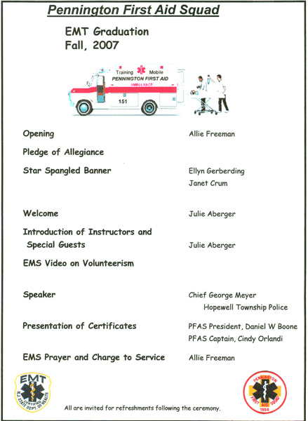 2008_fall_emt_class/images_large/pennington_patch.jpg