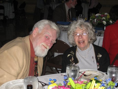 2009_party/images_large/2009_party_11.jpg