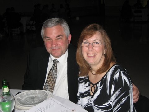 2009_party/images_large/2009_party_15.jpg