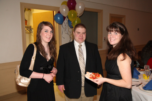 2009_party/images_large/2009_party_22.jpg