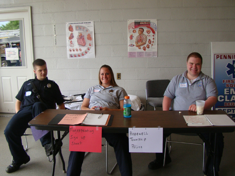 picture missing, see caption