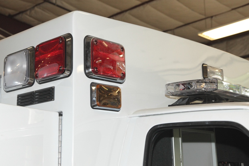 picture missing, see caption