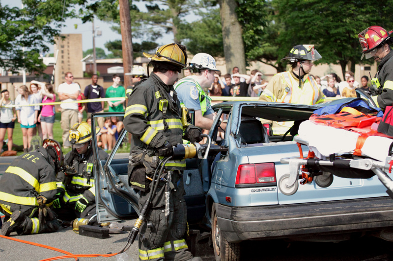 2011-05-26-headon/images_large/2011-05-26_headon_36.jpg