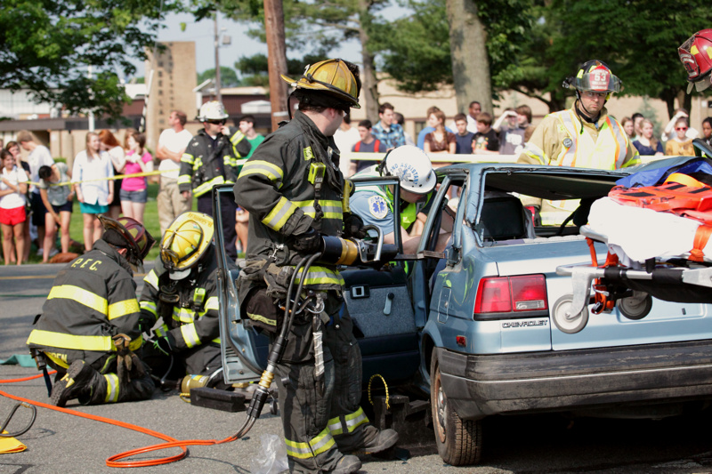 2011-05-26-headon/images_large/2011-05-26_headon_37.jpg