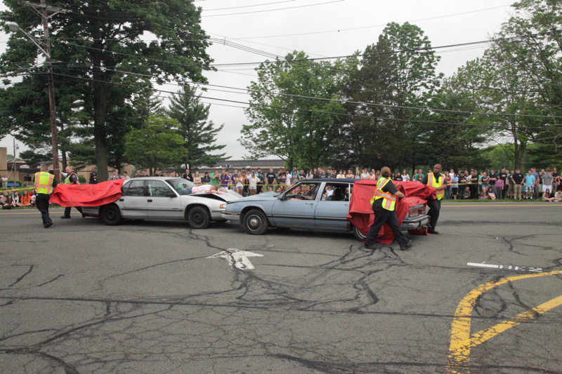 2013-5-23_headon/images_large/2013-05-23_13.jpg
