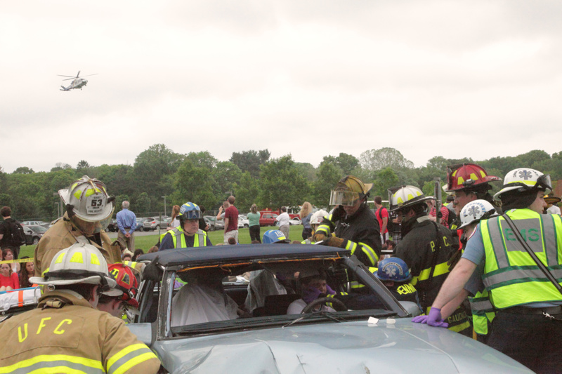 2013-5-23_headon/images_large/2013-05-23_31.jpg