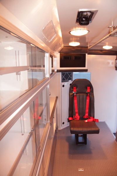 2014_ambulance/images_large/2014-02-21_Braun_Sprinter_3.jpg