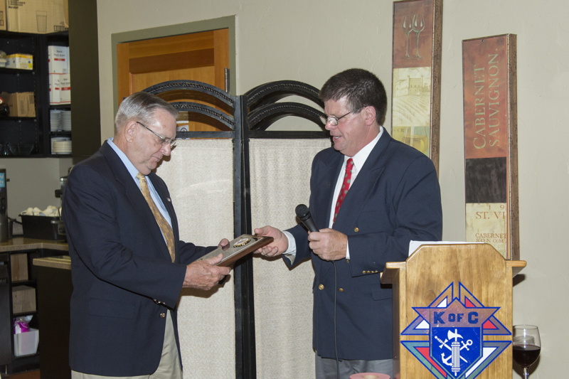 2016-10-18-KOC-awards/images_large/20161018_koc_5.jpg