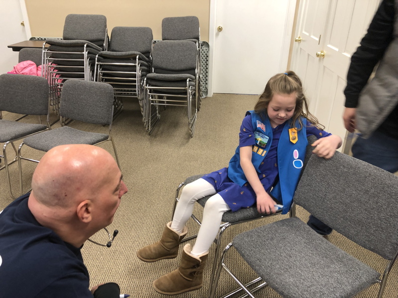 2019_winter_EMT/images_large/2019-3-23_emt_class_15.jpg