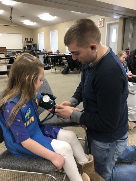 2019_winter_EMT/images_large/2019-3-23_emt_class_17.jpg
