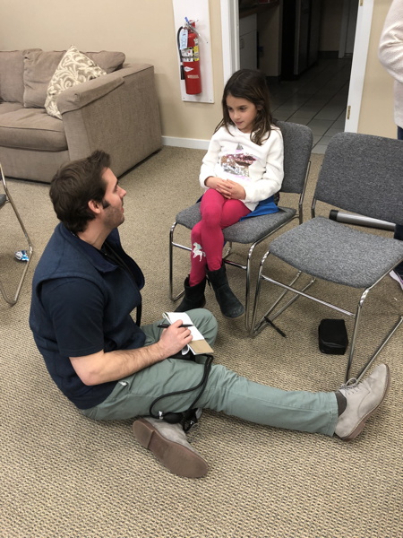 2019_winter_EMT/images_large/2019-3-23_emt_class_19.jpg