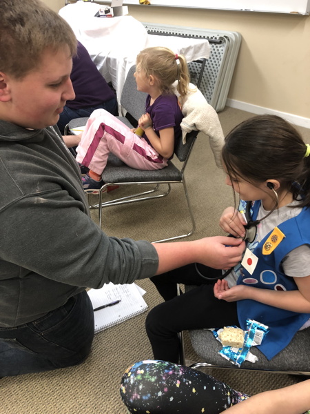 2019_winter_EMT/images_large/2019-3-23_emt_class_20.jpg