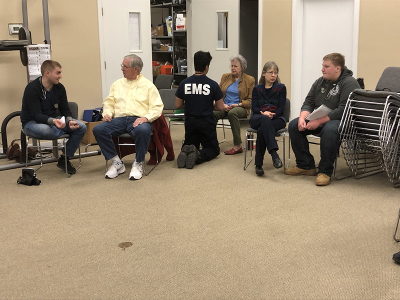 2019_winter_EMT/images_large/2019-3-23_emt_class_7.jpg
