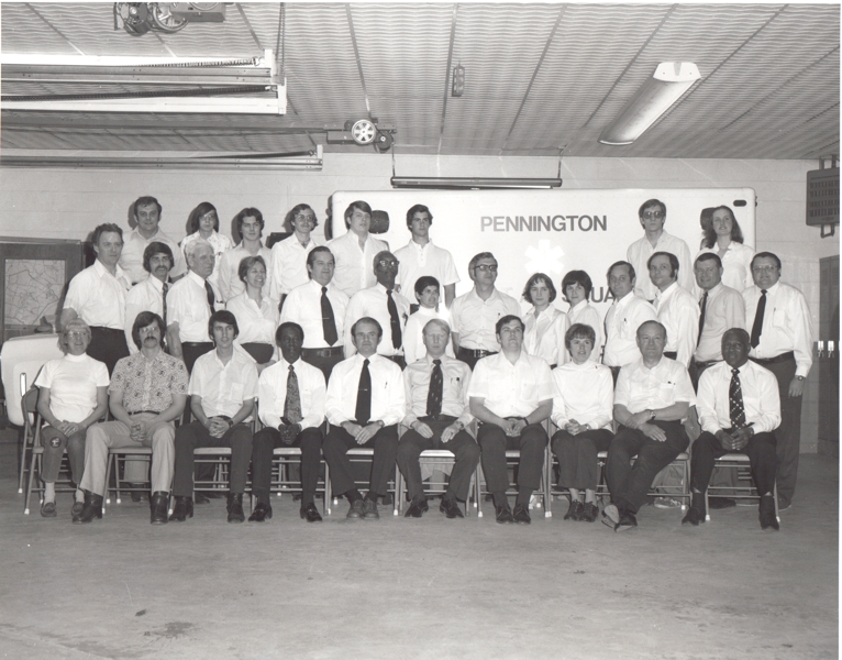 Click on image to return to catalog historic_photos/images_large/1976_members.jpg