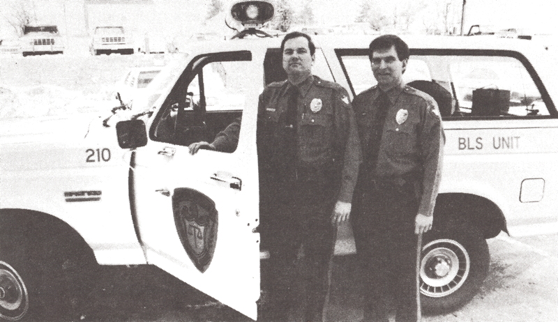 historic_photos/images_large/1987-3_BLS_unit.jpg