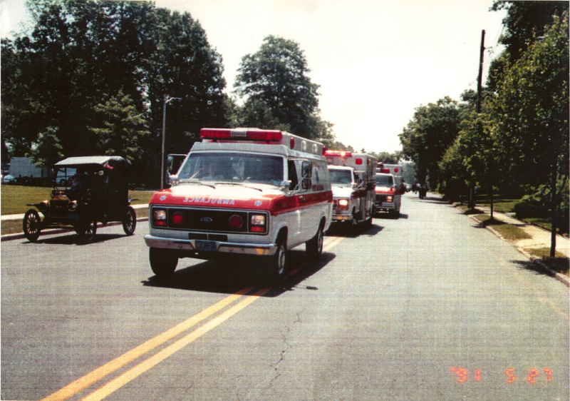 historic_photos/images_large/1991-5-27_parade_1_PN30_PN40_PN50.jpg