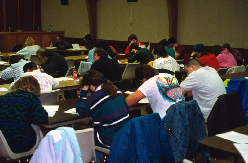 historic_photos/images_large/1993-3_EMT_exam_2_written.jpg