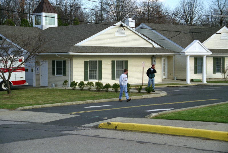 historic_photos/images_large/1997-3_151-3_151-4_151-2_14_building_maybe_Scott_Sferra.jpg