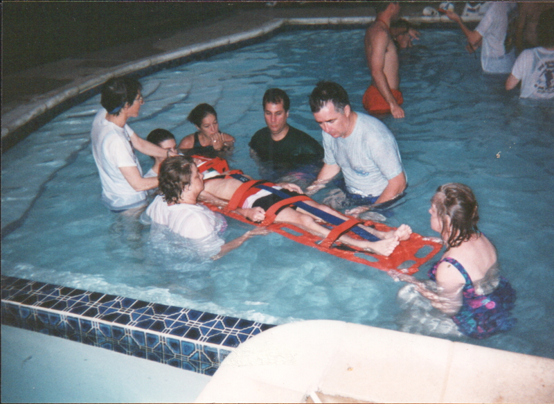 historic_photos/images_large/1998-6-9_water_rescue_5.jpg