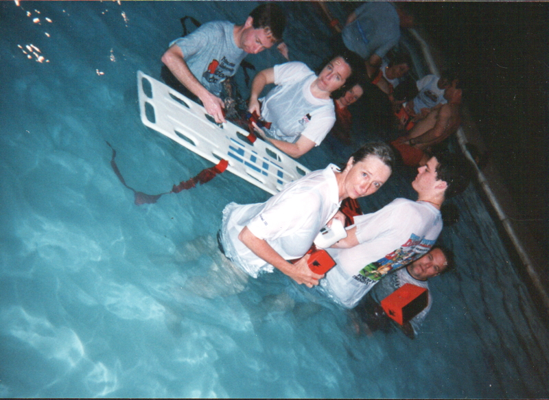 historic_photos/images_large/1998-6-9_water_rescue_6.jpg