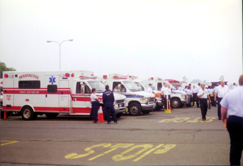 historic_photos/images_large/2000-7-4_Hoboken_3.jpg