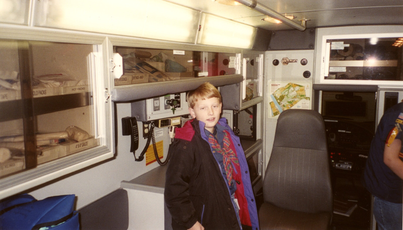 historic_photos/images_large/2003-11_Ivy_Johnson_cub_scouts_1_Mike_Hickson.jpg