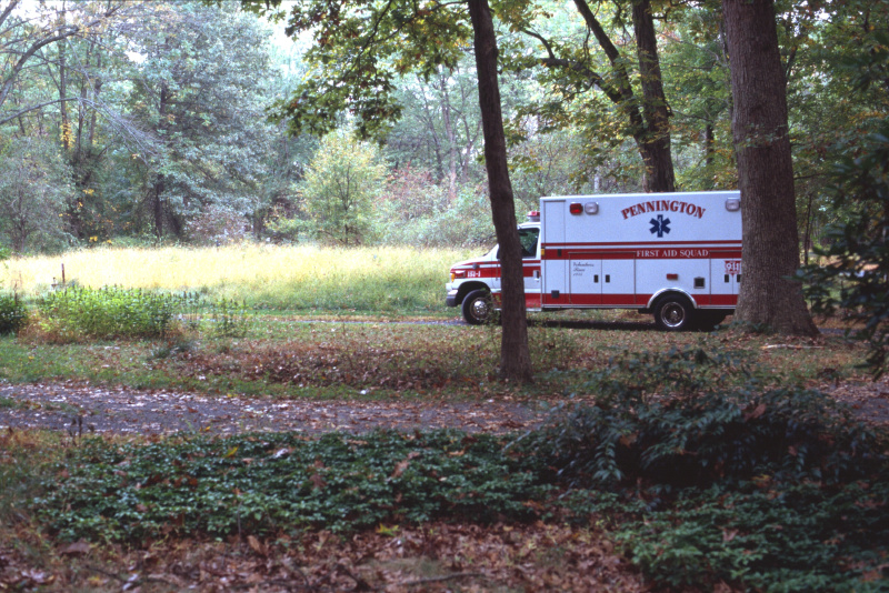 historic_photos/images_large/2004-10_2_Kirk_ambulance_151-1_at_Dublin.jpg