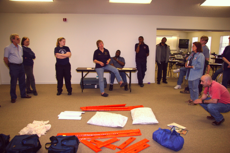 picture missing, see caption