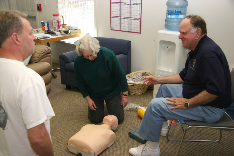 historic_photos/images_large/2005-4-9_core13_6_CPR_station.jpg