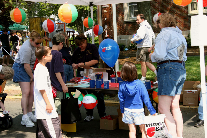 historic_photos/images_large/2005-5-14_1_Pennington_day.jpg