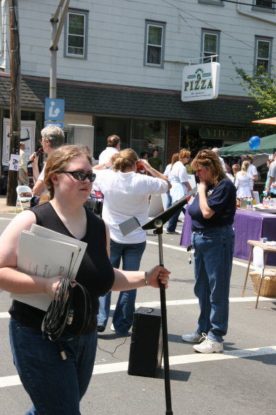 historic_photos/images_large/2005-5-14_31_Laura_Camp.jpg