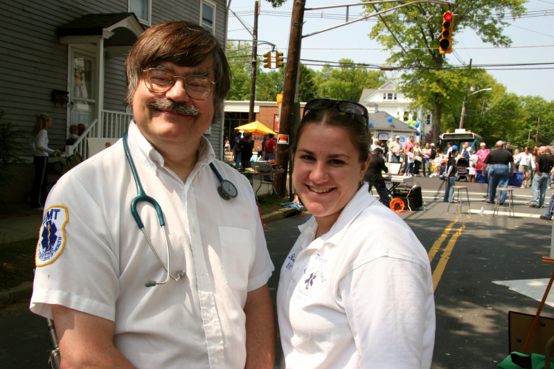 picture missing, see caption