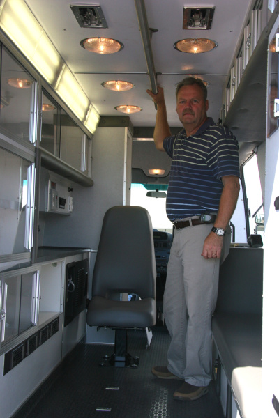 historic_photos/images_large/2005-8-11_Sprinter_7.jpg