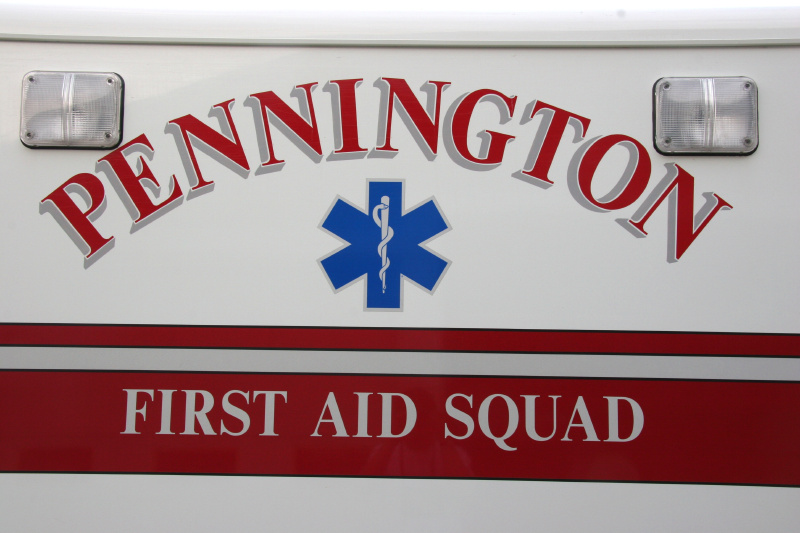 historic_photos/images_large/2005-8-13_151-2_lettering_4.jpg