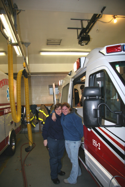 historic_photos/images_large/2006-10-14_Sprinter_18_Cindy_Heather_Orlandi.jpg