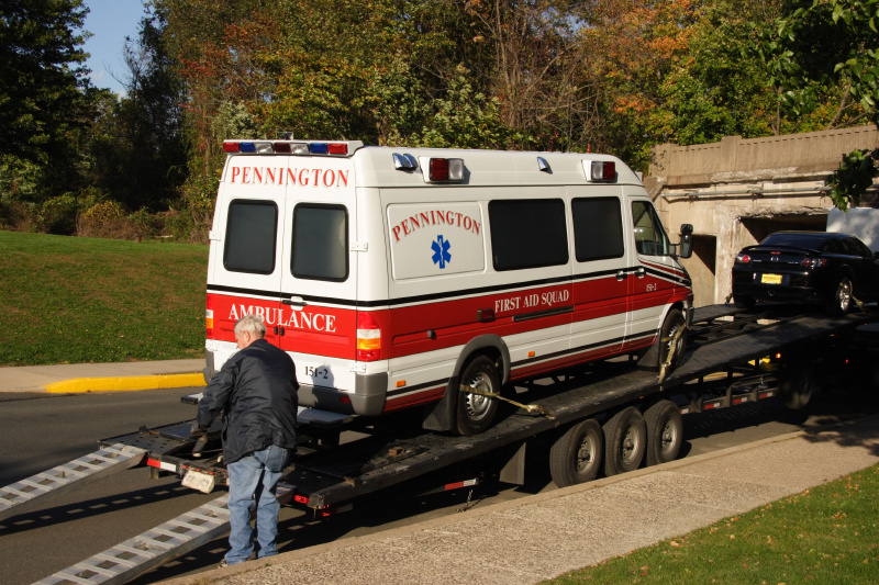 historic_photos/images_large/2006-10-14_Sprinter_1_Von's_transport.jpg