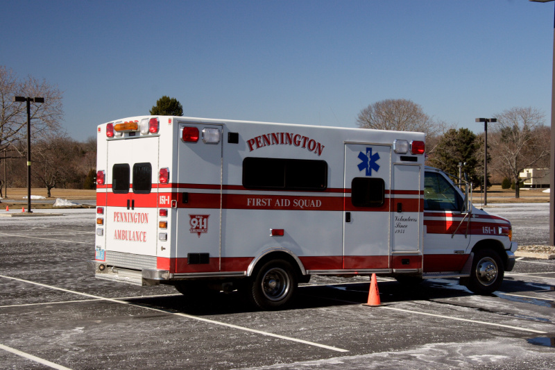 historic_photos/images_large/2006-2-5_driver_training_3_151-3.jpg