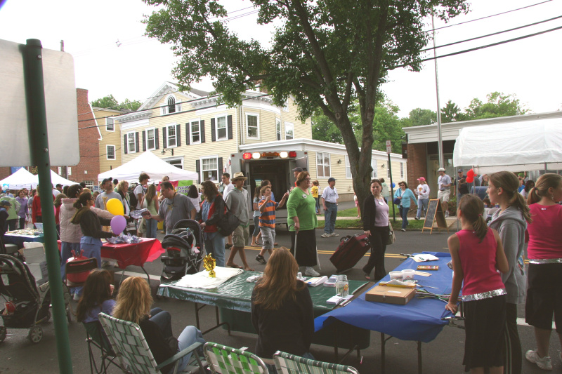 historic_photos/images_large/2006-5-20_Pennington_day_10.jpg