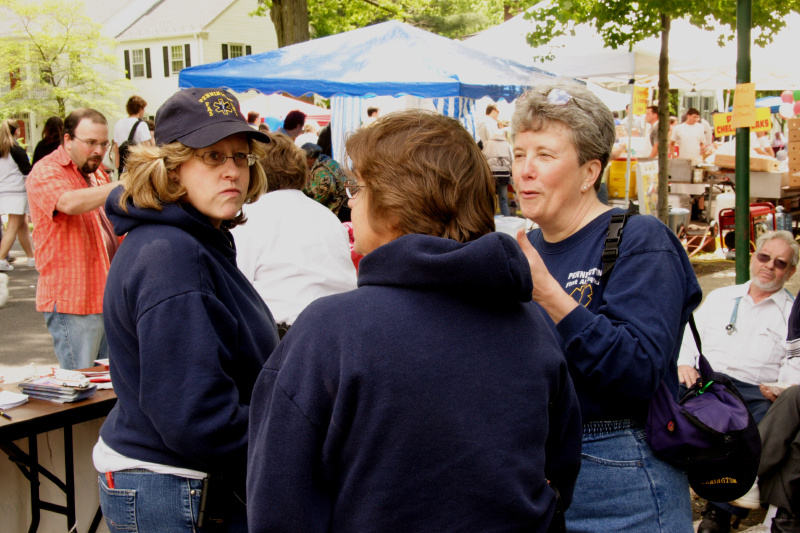 historic_photos/images_large/2006-5-20_Pennington_day_5_Debbie_Burd_Gorzycki.jpg